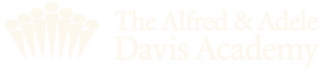 The Davis Academy