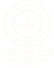 Josephinum Academy