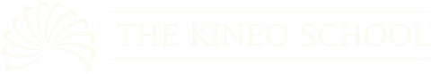 The Kineo School
