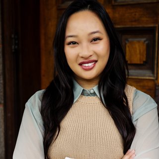 Janet Hoang