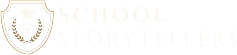 School Storytellers